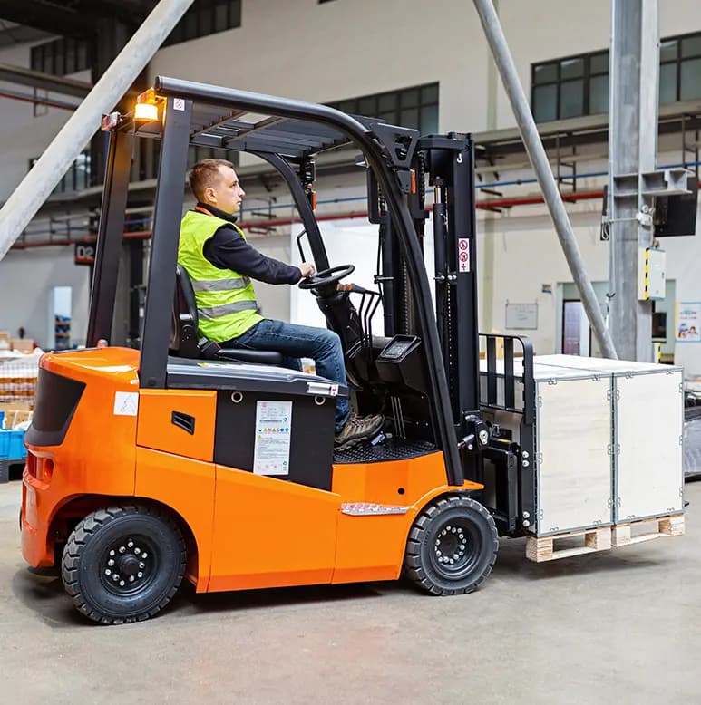 Counterbalance: A Vital Concept Across Various Fields